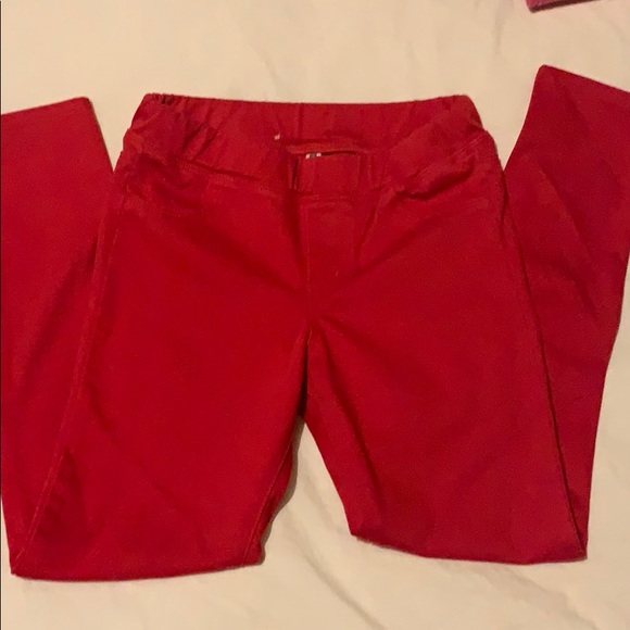 Bundle - Picture 5 of 8